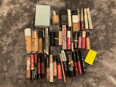 dior l'oreal